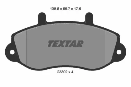 textar-2330201