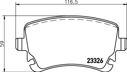 textar-2332608