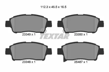 textar-2334901