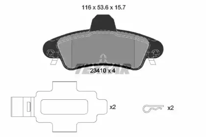 textar-2341007