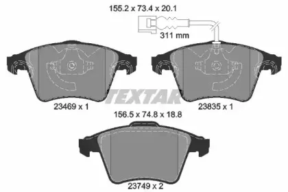 textar-2346901