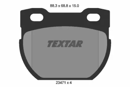 textar-2347101