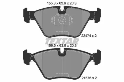 textar-2347402