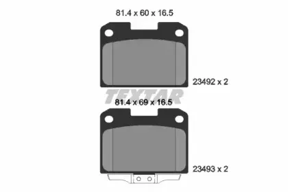 textar-2349201