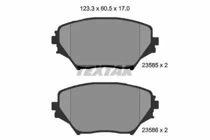 textar-2358501