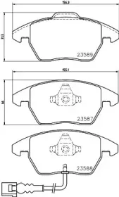 textar-2358708