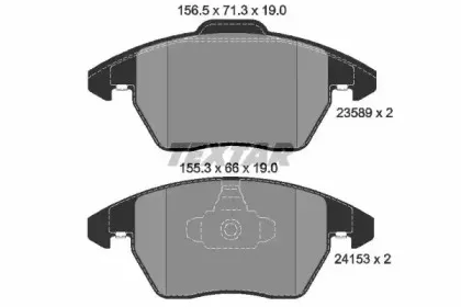 textar-2358901