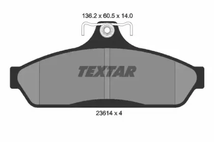 textar-2361401