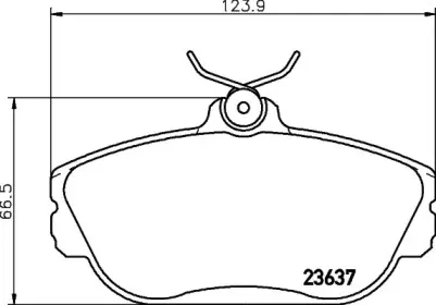 textar-2363701