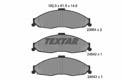 textar-2366401