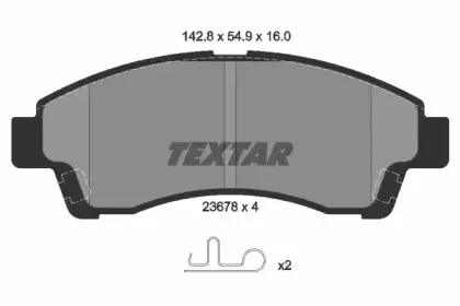 textar-2367801