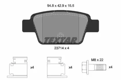 textar-89016400