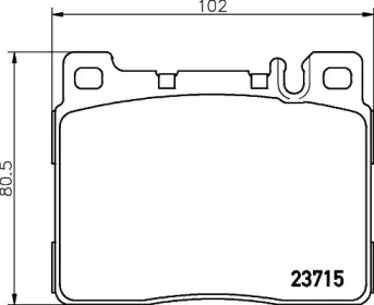 textar-2371501