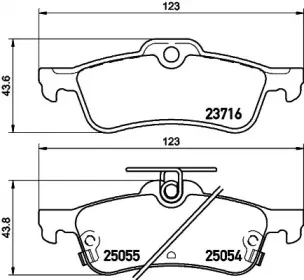 textar-2371602