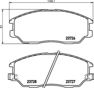 textar-2416701