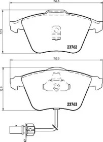 textar-2376281