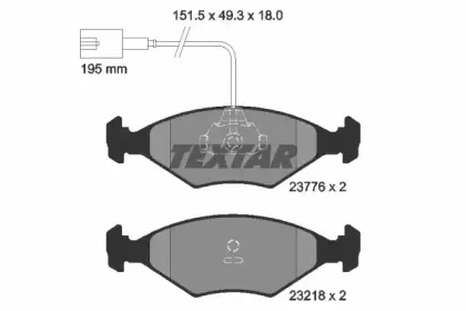 textar-2377601