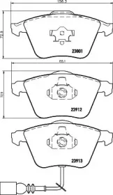 textar-2380181