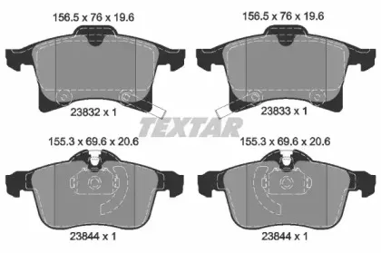 textar-2383281