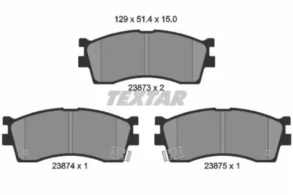 textar-2387301