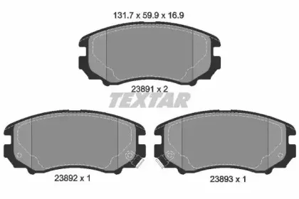 textar-89016800