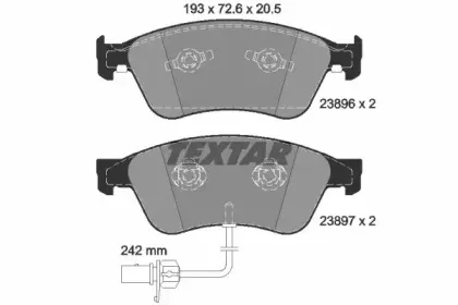 textar-2389601