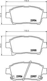 textar-2390403