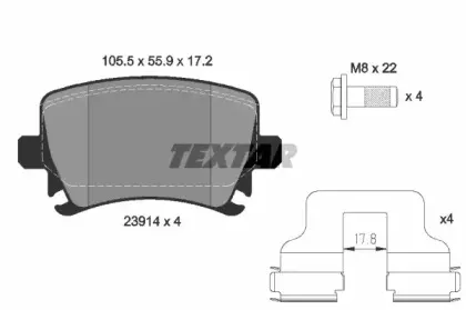 textar-2391401