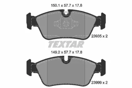 textar-2393581
