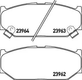 textar-2396301