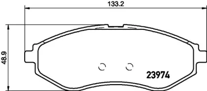 textar-2397405