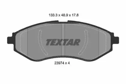 textar-89017200