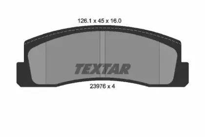 textar-2397601
