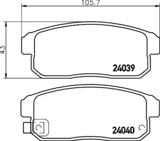 textar-2403904