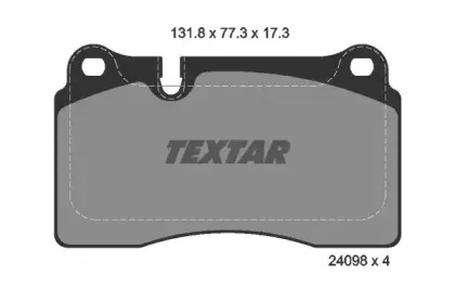 textar-2409801