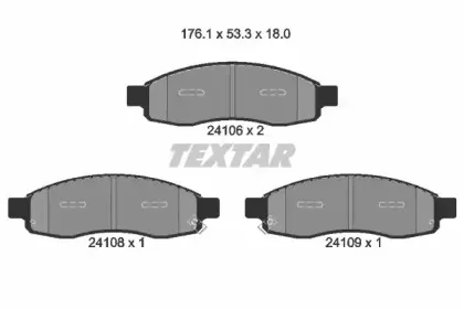textar-2410601