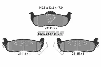 textar-2411101