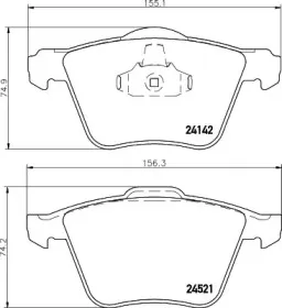 textar-2414203