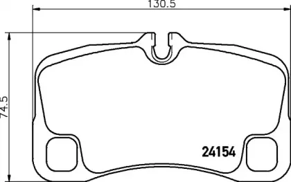 textar-2415404