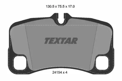 textar-2415401