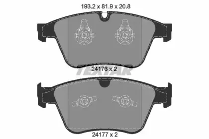 textar-2417601