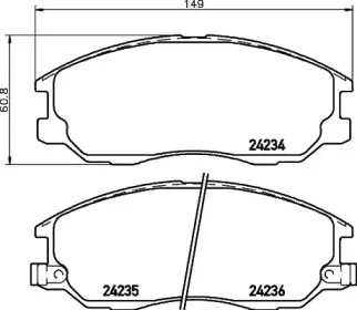 textar-2423401