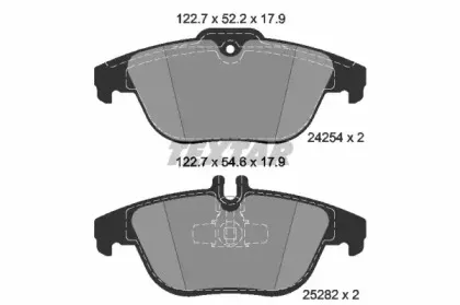 textar-2425481