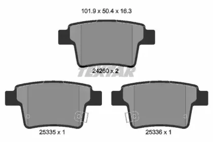 textar-2426004