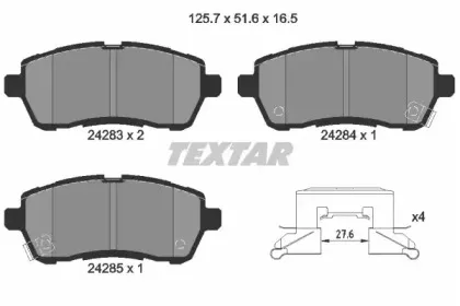 textar-2428303