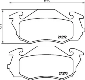 textar-2429201