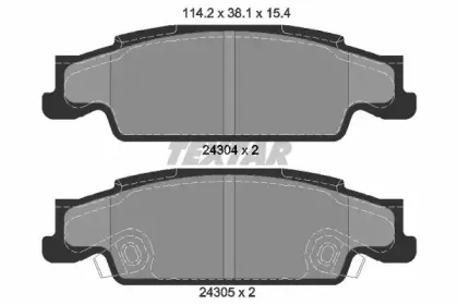 textar-2430401