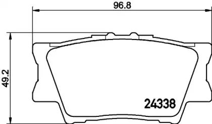 textar-2433804