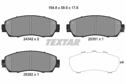 textar-2434201