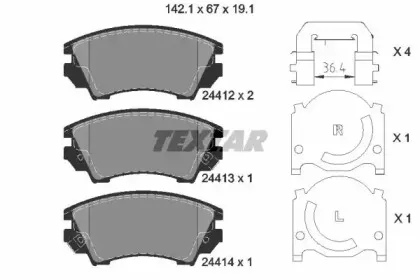 textar-2441201